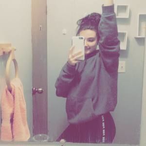 Meet your Posher, Jay